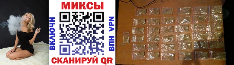 кракен как зайти  Сим  darknet какой сайт  БУТИРАТ GHB 