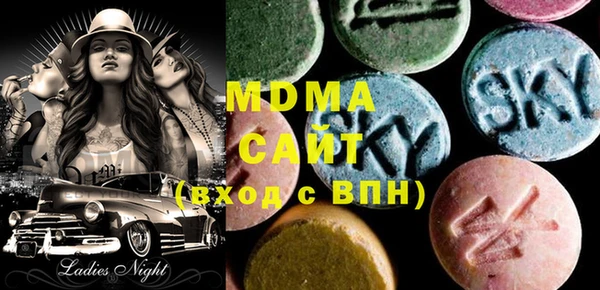 PSILOCYBIN Покров