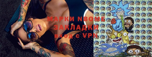 PSILOCYBIN Покров